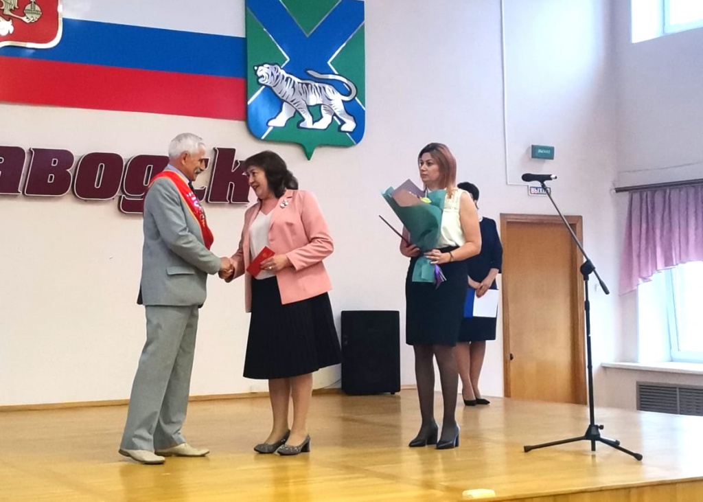 WhatsApp Image 2021-06-04 at 14.55.17.jpeg